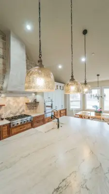 Boyd Remodeling and Construction, LLC - Kitchen Remodeling in Nampa, ID