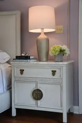 Meridian Primary Suite — Kitchen Remodeling project by Compass Design, LLC