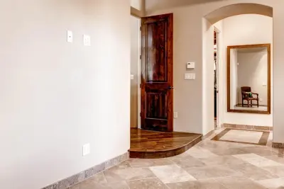 KLB Remodel - Flooring Installation Services in Scottsdale, AZ