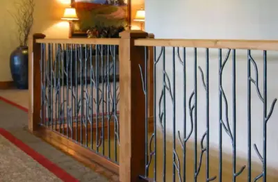 Tiny's Granite Works - Countertop Installation Services in Commerce City, CO