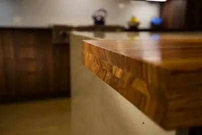 Addhouse - Kitchen Remodeling in Atlanta, GA