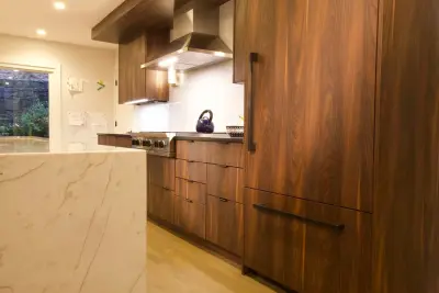 Addhouse - Kitchen Remodeling in Atlanta, GA