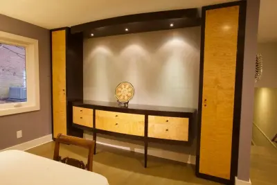 Addhouse - Kitchen Remodeling in Atlanta, GA
