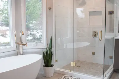 VL Builders - Interior Design & Decorating in Lakewood, CA