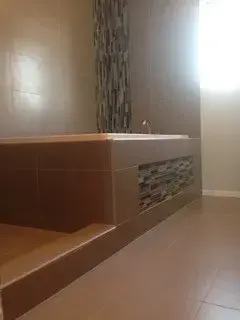 My Own — Kitchen Remodeling project by Barber's Family Tradition