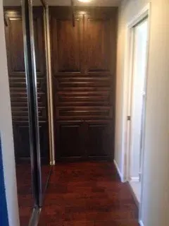 Barber's Family Tradition - Kitchen Remodeling in Nampa, ID