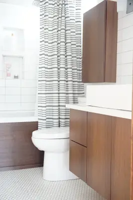 Affordable Kitchens & Baths - Countertop Installation Services in Saint Peters, MO