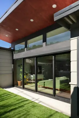Metropolis Drafting and Construction Inc - Countertop Installation Services in Los Angeles, CA