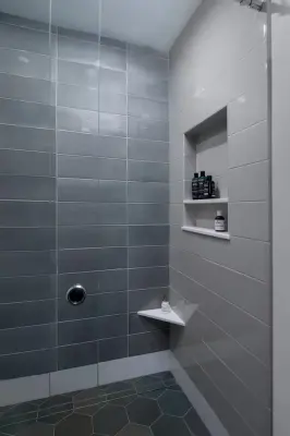IRC Kitchen & Bath - Interior Design & Decorating in Redmond, WA