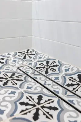 Dream Home Construction - Flooring Installation Services in Issaquah, WA