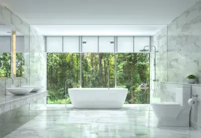 Nailed It Builders - Interior Design & Decorating in Santa Clara, CA