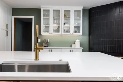 NextGen Remodeling LLC - Flooring Installation Services in Kansas City, KS