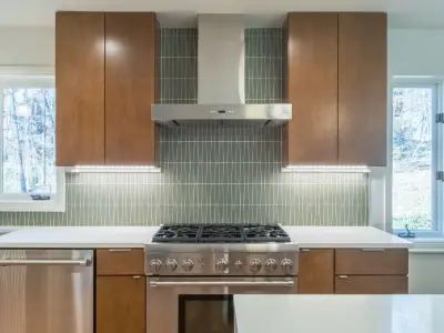 Core Home Solutions, Inc. - Interior Design & Decorating in Chapel Hill, NC