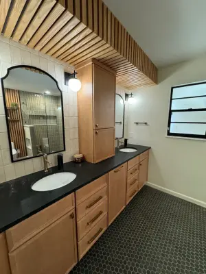 Lifestyle Homes - Bathroom Remodeling in Jacksonville, FL
