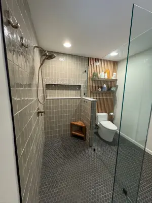 Lifestyle Homes - Bathroom Remodeling in Jacksonville, FL