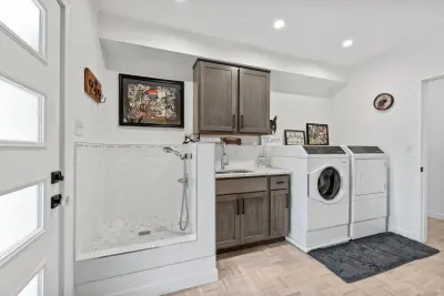 TigerTown Home Improvement LLC - Bathroom Remodeling in Columbia, MO