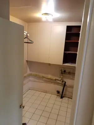 Gorilla Brothers Renovation - Kitchen Remodeling in Tulsa, OK