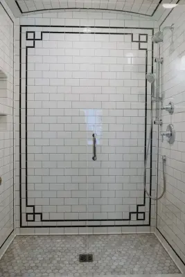 Carlton Builders - Flooring Installation Services in Moscow, ID