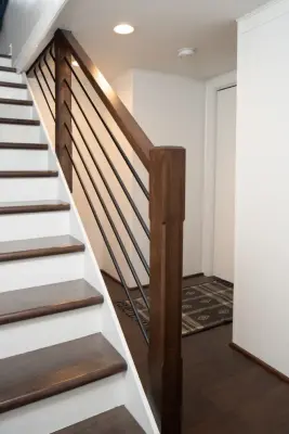 Sawhill Kitchens - Countertop Installation Services in Minneapolis, MN