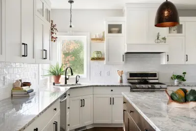 White Birch Design, LLC - Design-Build Services in Lakeville, MN