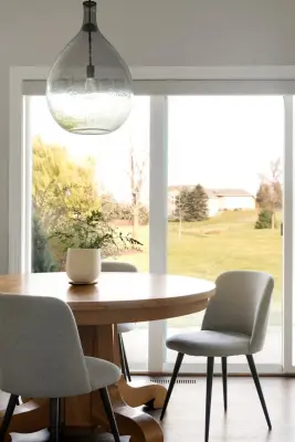 White Birch Design, LLC - Design-Build Services in Lakeville, MN