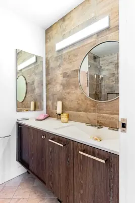 Klein Kitchen and Bath - Plumbing Services in New York, NY