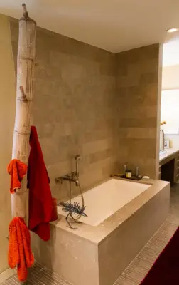 Baucos Group, LTD. CO. - Kitchen Remodeling in Tulsa, OK