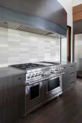 KBE Design & Build - Tile & Stone Installation Services in Brownstown, PA