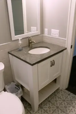 Kitchen & Floor Decor - Countertop Installation Services in Rice Lake, WI