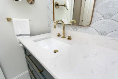 Southeast Kitchens - Kitchen Remodeling in Charleston, SC