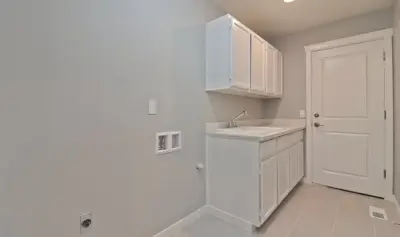Mill Creek Comprehensive Home Renovation — Kitchen Remodeling project by Christensen Contractors, Inc