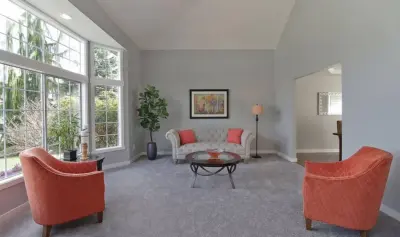Christensen Contractors, Inc - Countertop Installation Services in Mukilteo, WA