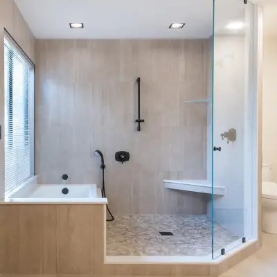 Kitchens And More - Custom Cabinets & Cabinetry in San Rafael, CA