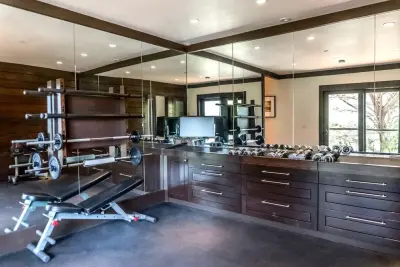 Hines Custom Remodeling - Deck Building & Repair in Mill Valley, CA