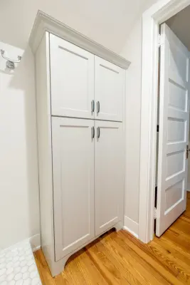 Merit In Home - Kitchen Remodeling in Aiken, SC