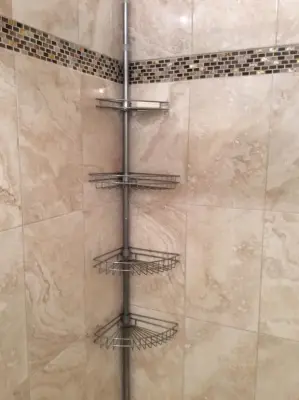 Connolly's Bath & Tile Works - Kitchen Remodeling in Ladson, SC