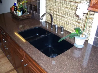 Serene Remodeling, LLC - Tile & Stone Installation Services in Blaine, WA