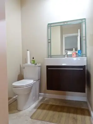 MKG Construction, LLC - Tile & Stone Installation Services in Newburgh, IN