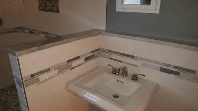 J&B Remodeling - Design-Build Services in Mcleansboro, IL