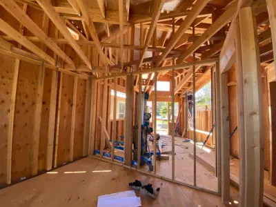 Sami And Sons Remodeling - Custom Cabinets & Cabinetry in San Jose, CA