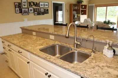 Atlantic Kitchen & Bath LLC - Interior Design & Decorating in Lewes, DE