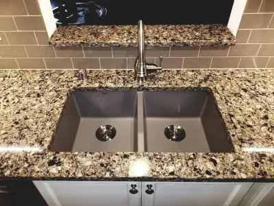 Advantage Design + Remodel - Interior Design & Decorating in New Berlin, WI