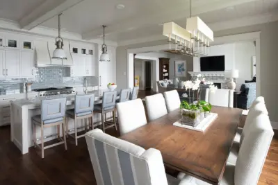 Total Kitchens Group - Countertop Installation Services in Panama City, FL
