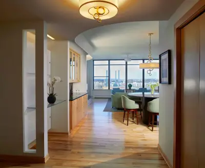 Sawhill Kitchens - Countertop Installation Services in Minneapolis, MN
