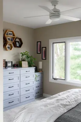 Titus Contracting - Design-Build Services in Burnsville, MN