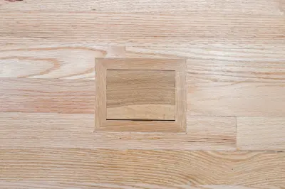 Jacobson Construction - Countertop Installation Services in Saint Louis Park, MN