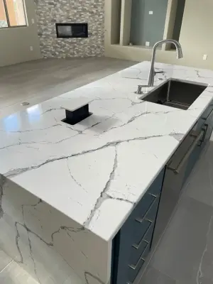 Brett's Kitchen & Bath - Bathroom Remodeling in Tucson, AZ