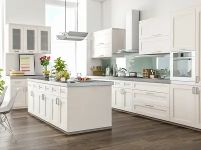 Pro Install LLC - Bathroom Remodeling in Traverse City, MI