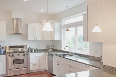 Pro Install LLC - Bathroom Remodeling in Traverse City, MI