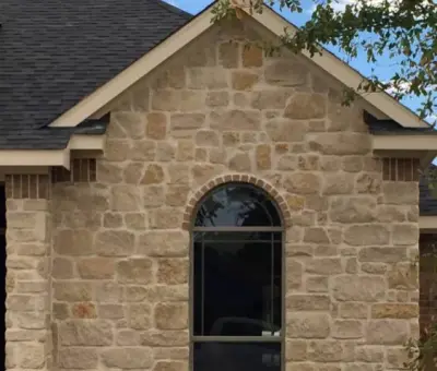 Goldsite remodeling - Bathroom Remodeling in Houston, TX